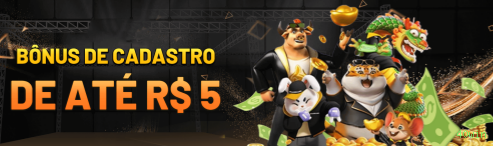 Requisitos do APK da 40win para Android