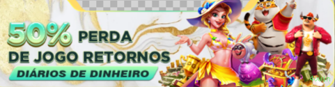 Comparação APP mobile vs versão web da 40win