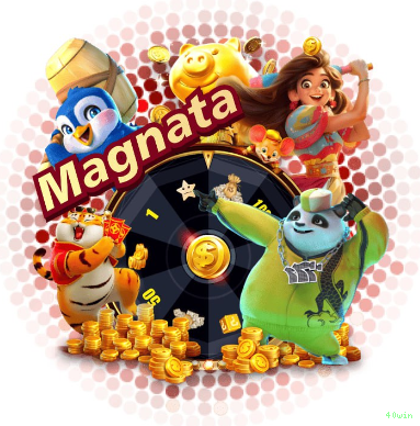 Apostas esportivas da 40win com odds competitivas