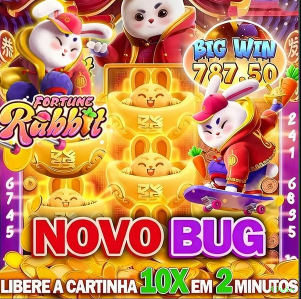 Plataforma completa da 40win com todos os jogos