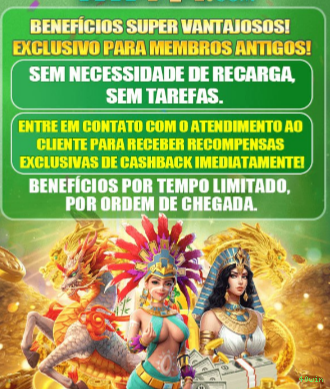 Slots online da 40win com jackpots progressivos