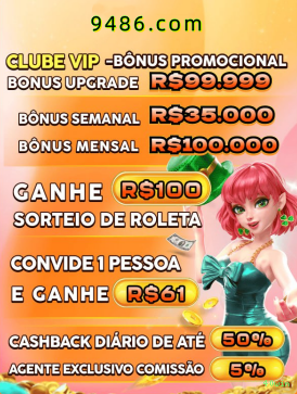 Canal oficial da 40win no Telegram