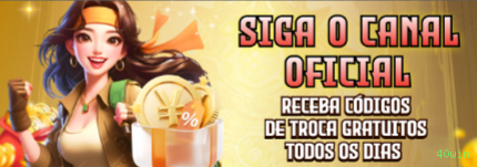 Programa VIP exclusivo da 40win