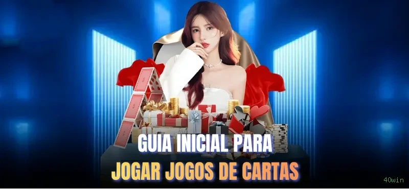 Programa VIP exclusivo da 40win