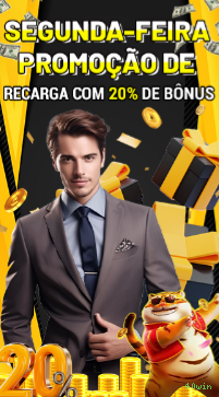 Ganhe prêmios incríveis na 40win