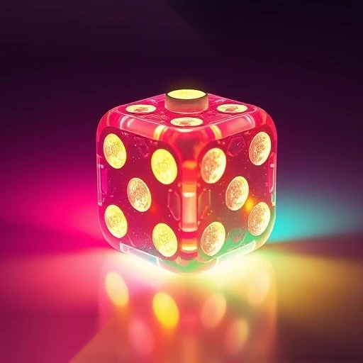 FAQ 40win Brasil - Perguntas frequentes sobre bônus, PIX, RTP, APP mobile e VIP